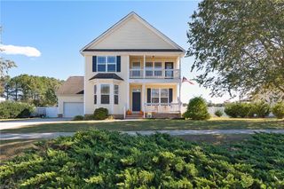 6049 Roland Smith DR, Gloucester, VA 23061