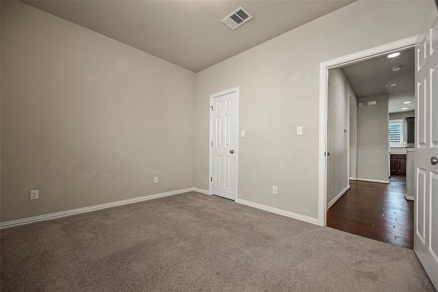 260 Norcia LOOP, Liberty Hill, TX 78642