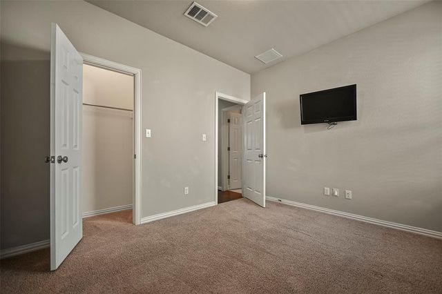 260 Norcia LOOP, Liberty Hill, TX 78642