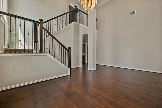 260 Norcia LOOP, Liberty Hill, TX 78642