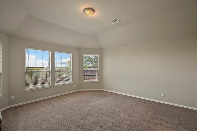 260 Norcia LOOP, Liberty Hill, TX 78642
