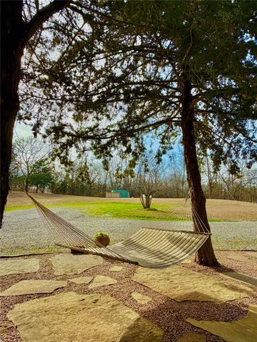 2691 County Road 3335, Ladonia, TX 75449