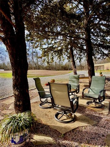 2691 County Road 3335, Ladonia, TX 75449