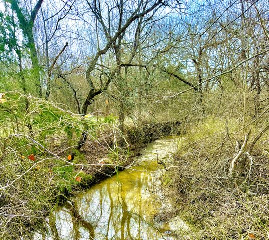 2691 County Road 3335, Ladonia, TX 75449