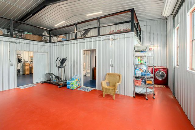 2691 County Road 3335, Ladonia, TX 75449