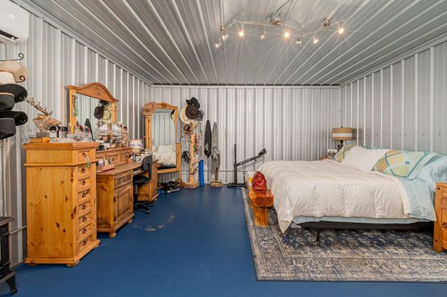 2691 County Road 3335, Ladonia, TX 75449