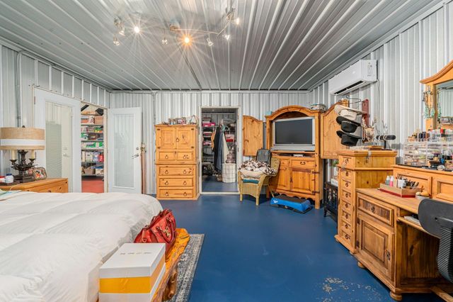 2691 County Road 3335, Ladonia, TX 75449