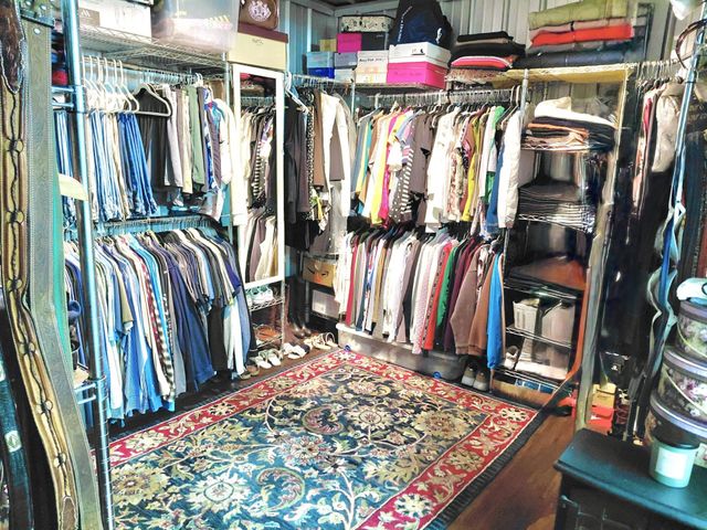 2691 County Road 3335, Ladonia, TX 75449