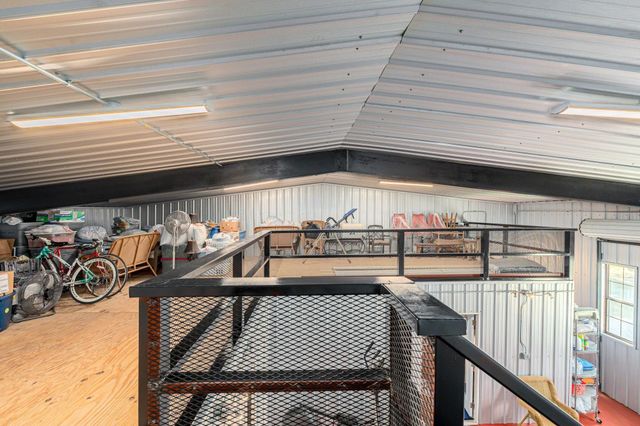 2691 County Road 3335, Ladonia, TX 75449