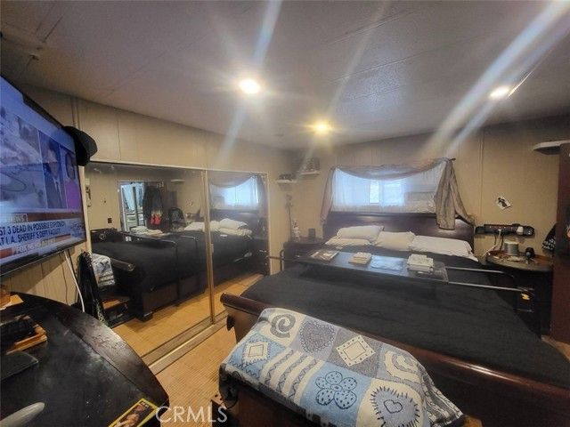 20701 Beach Boulevard 128, Huntington Beach, CA 92648