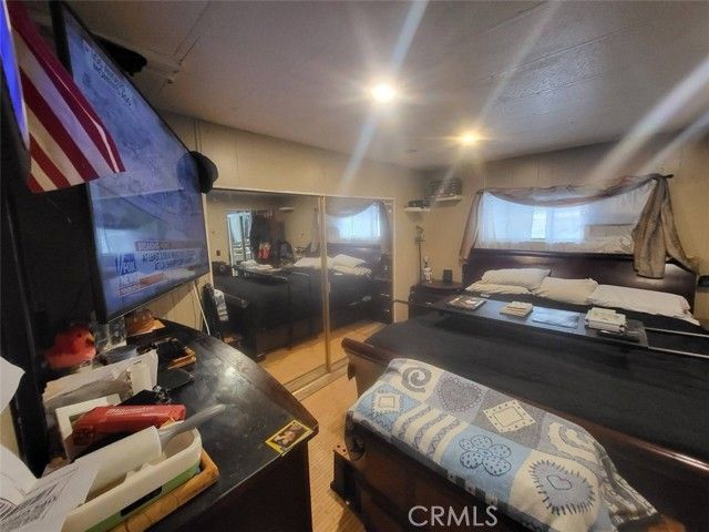 20701 Beach Boulevard 128, Huntington Beach, CA 92648