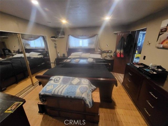 20701 Beach Boulevard 128, Huntington Beach, CA 92648