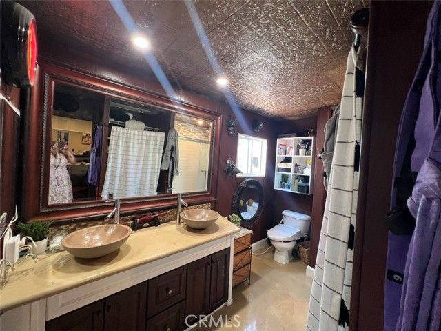 20701 Beach Boulevard 128, Huntington Beach, CA 92648