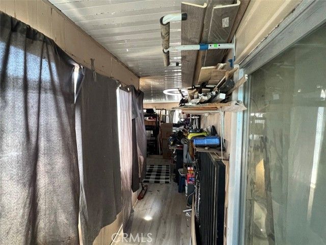 20701 Beach Boulevard 128, Huntington Beach, CA 92648