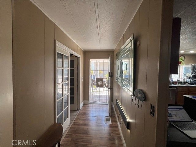 20701 Beach Boulevard 128, Huntington Beach, CA 92648