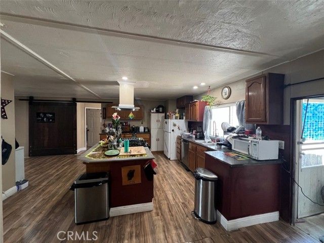 20701 Beach Boulevard 128, Huntington Beach, CA 92648