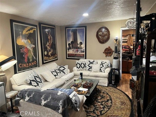 20701 Beach Boulevard 128, Huntington Beach, CA 92648