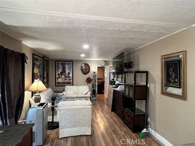 20701 Beach Boulevard 128, Huntington Beach, CA 92648