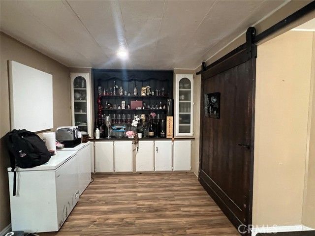 20701 Beach Boulevard 128, Huntington Beach, CA 92648