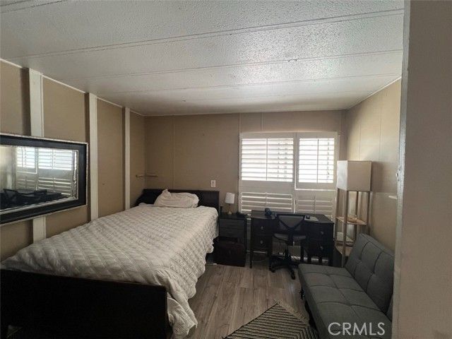 20701 Beach Boulevard 128, Huntington Beach, CA 92648