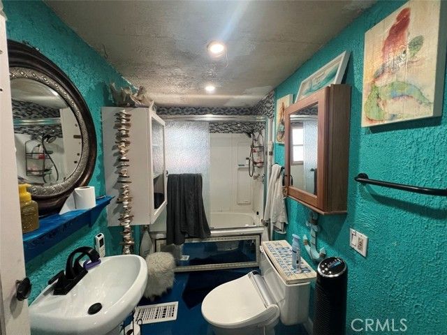 20701 Beach Boulevard 128, Huntington Beach, CA 92648