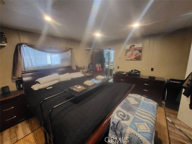 20701 Beach Boulevard 128, Huntington Beach, CA 92648