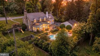 1205 STEVENSON LN, Towson, MD 21286
