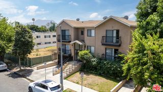 10916 Huston Street 102, North Hollywood, CA 91601