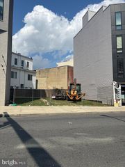 1549 & 1551 RIDGE AVE, Philadelphia, PA 19130