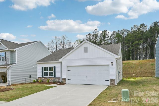 712 Willow Estates Drive, Shelby, NC 28150