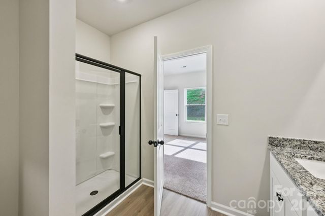 712 Willow Estates Drive, Shelby, NC 28150