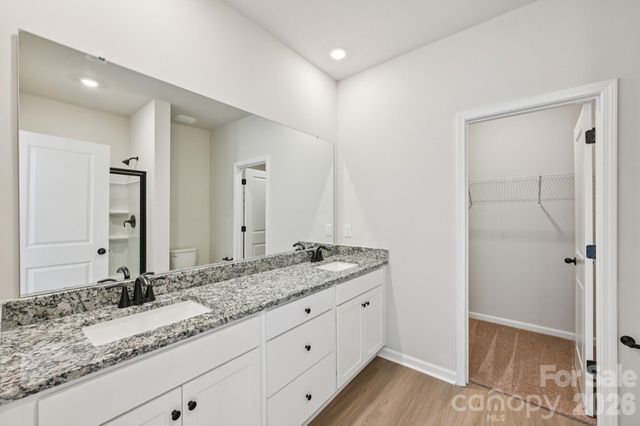 712 Willow Estates Drive, Shelby, NC 28150