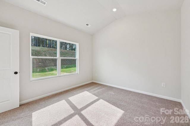 712 Willow Estates Drive, Shelby, NC 28150