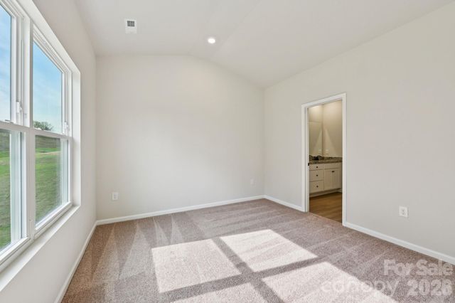 712 Willow Estates Drive, Shelby, NC 28150
