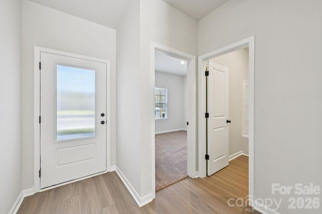 712 Willow Estates Drive, Shelby, NC 28150