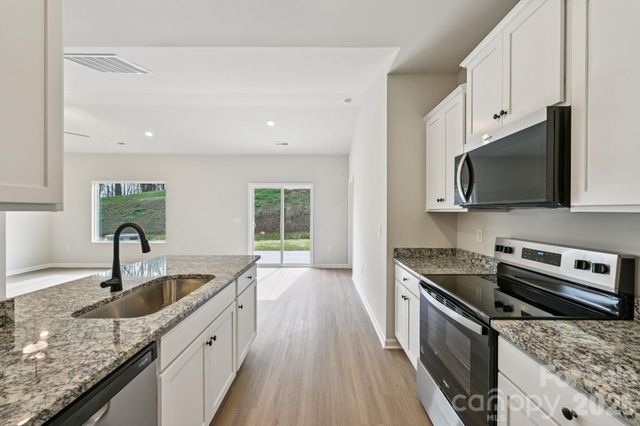 712 Willow Estates Drive, Shelby, NC 28150
