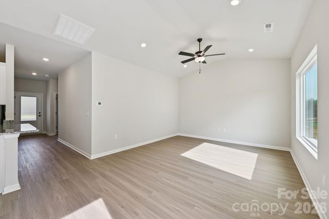 712 Willow Estates Drive, Shelby, NC 28150