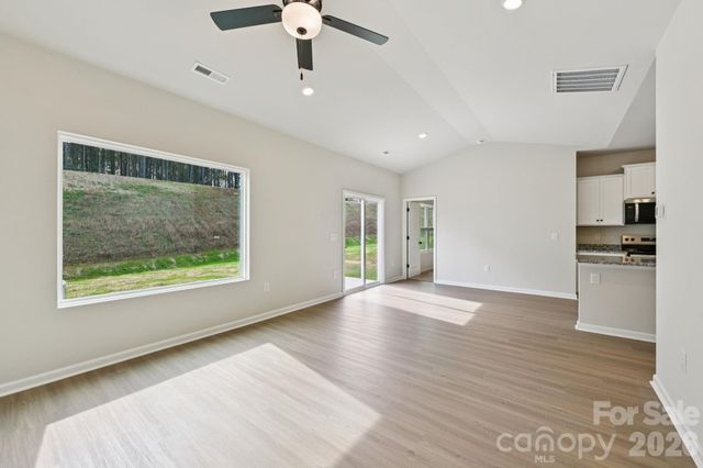 712 Willow Estates Drive, Shelby, NC 28150