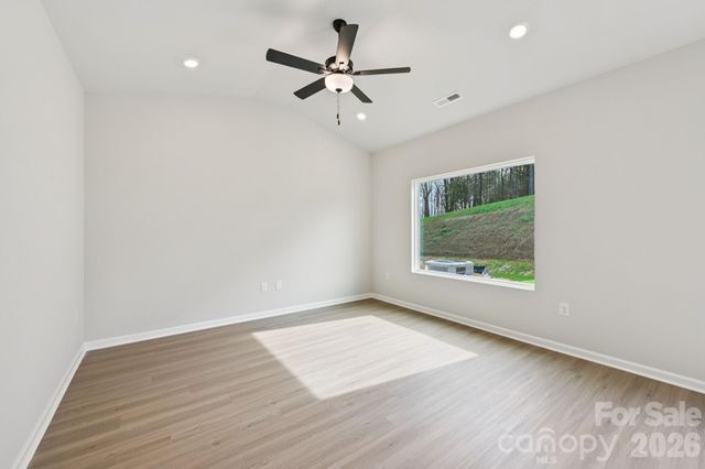 712 Willow Estates Drive, Shelby, NC 28150