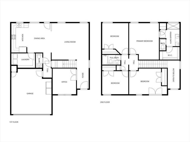 212 Plata LN, Jarrell, TX 76537