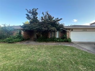 1414 Beverly Hills Street, Norman, OK 73072
