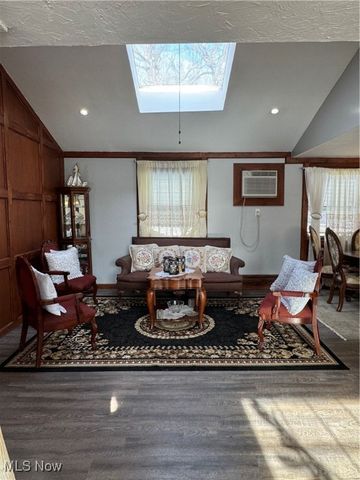 5104 Main Avenue, North Ridgeville, OH 44039