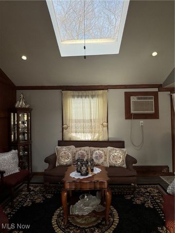 5104 Main Avenue, North Ridgeville, OH 44039