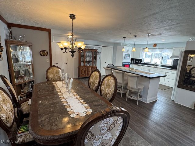 5104 Main Avenue, North Ridgeville, OH 44039