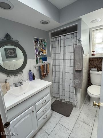 5104 Main Avenue, North Ridgeville, OH 44039