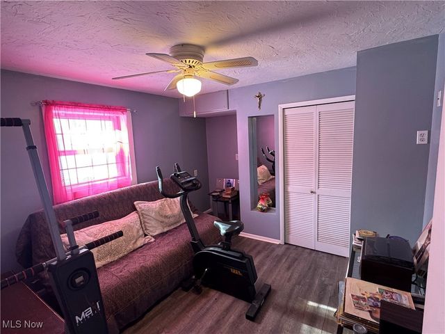 5104 Main Avenue, North Ridgeville, OH 44039