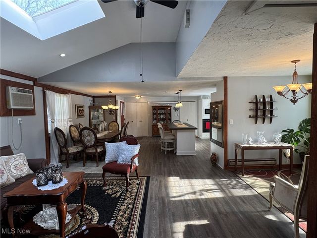 5104 Main Avenue, North Ridgeville, OH 44039