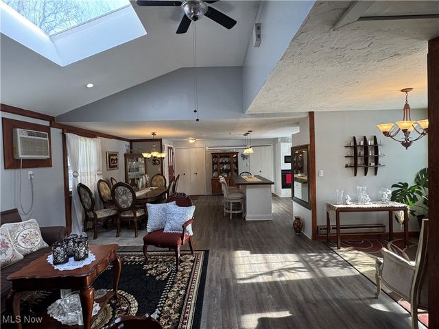 5104 Main Avenue, North Ridgeville, OH 44039