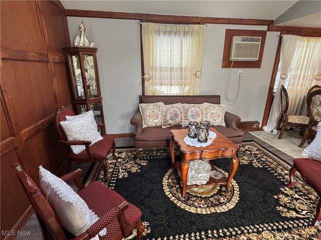 5104 Main Avenue, North Ridgeville, OH 44039