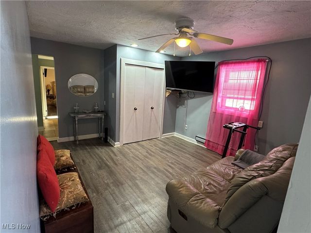 5104 Main Avenue, North Ridgeville, OH 44039